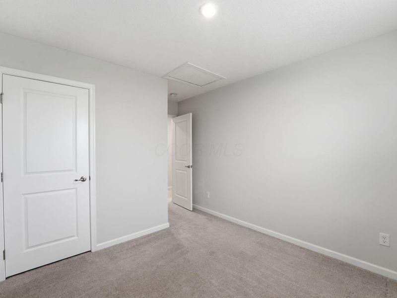 207 Haughton Lane, Lewis Center, OH 43035 Photo 33