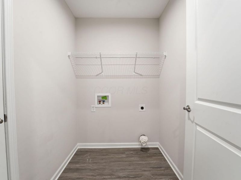 207 Haughton Lane, Lewis Center, OH 43035 Photo 34