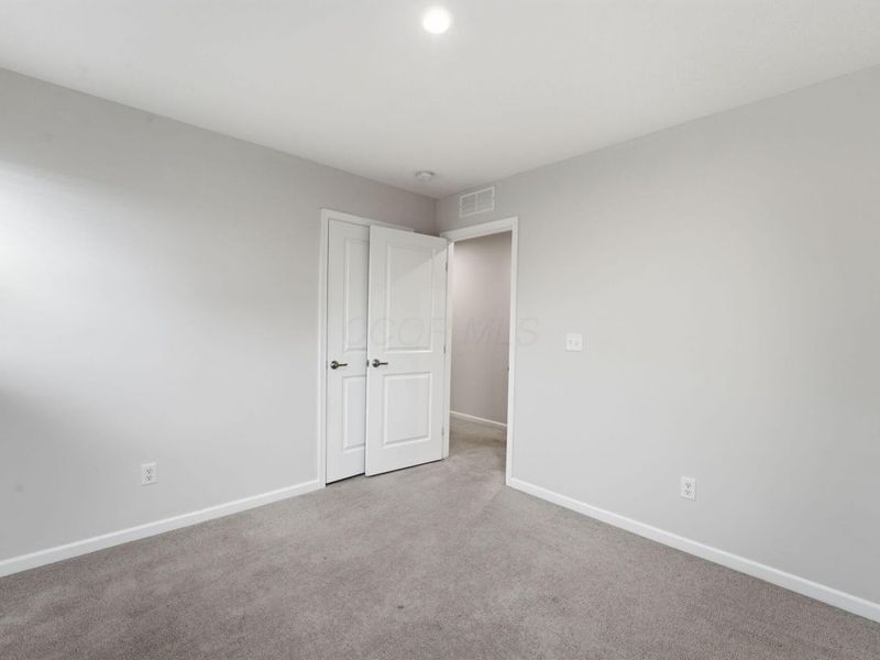 207 Haughton Lane, Lewis Center, OH 43035 Photo 36