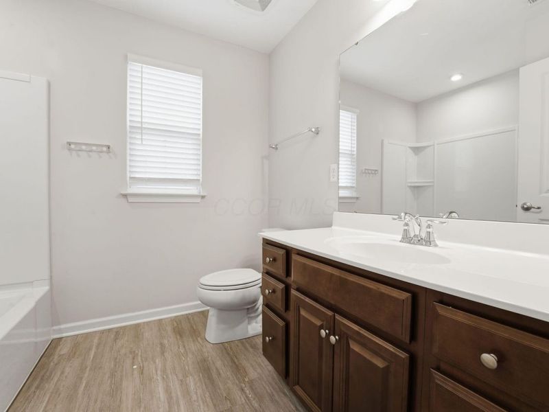 207 Haughton Lane, Lewis Center, OH 43035 Photo 37