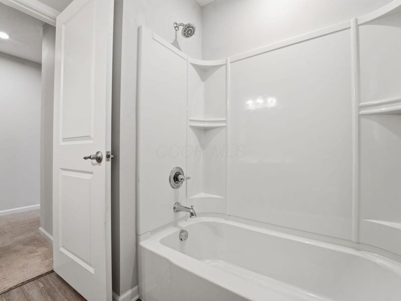 207 Haughton Lane, Lewis Center, OH 43035 Photo 39