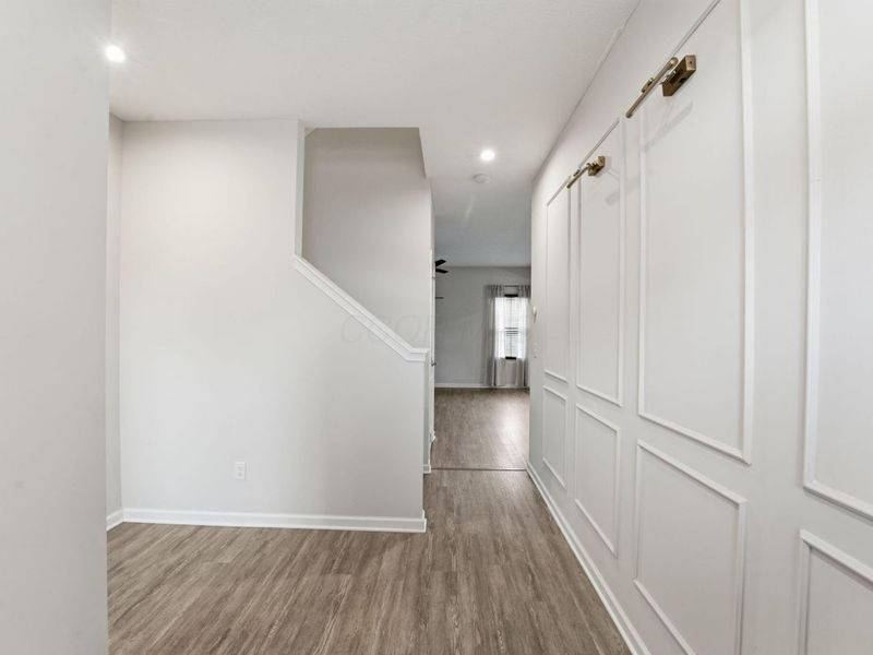 207 Haughton Lane, Lewis Center, OH 43035 Photo 4