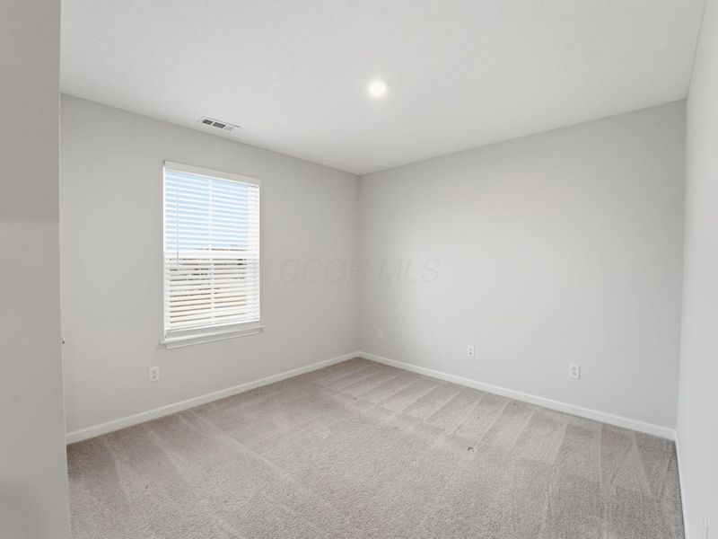 207 Haughton Lane, Lewis Center, OH 43035 Photo 40