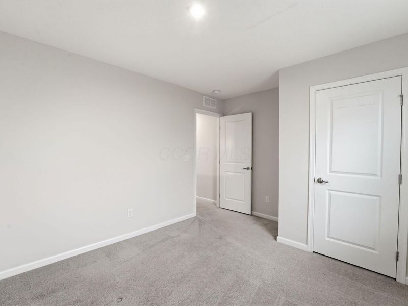 207 Haughton Lane, Lewis Center, OH 43035 Photo 41