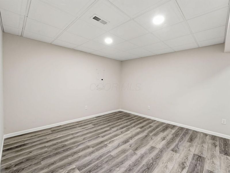 207 Haughton Lane, Lewis Center, OH 43035 Photo 42