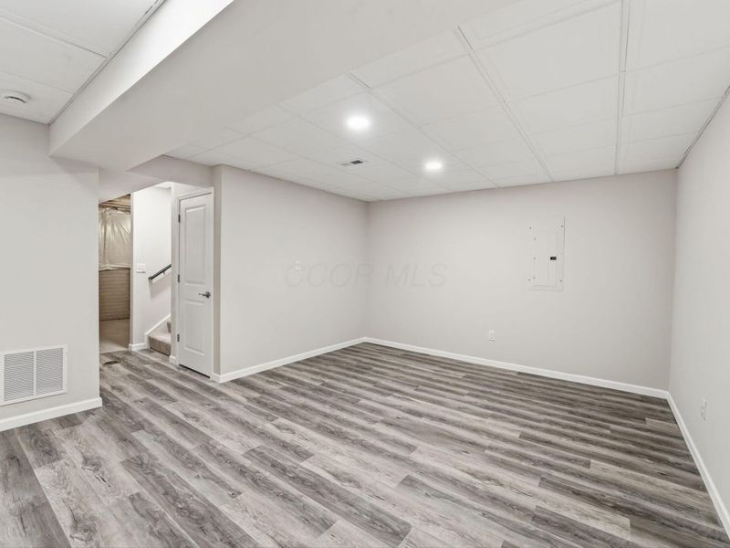 207 Haughton Lane, Lewis Center, OH 43035 Photo 43