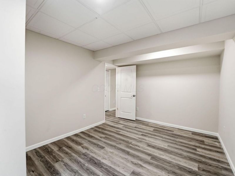 207 Haughton Lane, Lewis Center, OH 43035 Photo 46