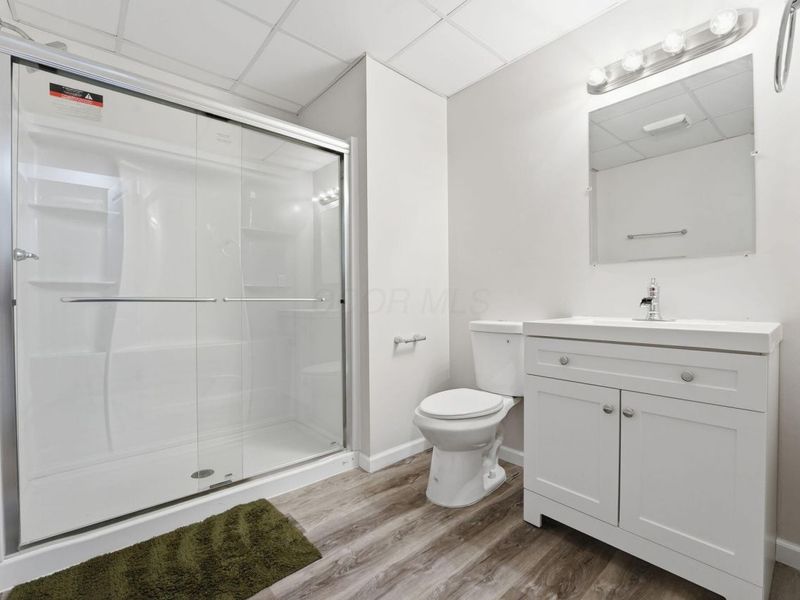 207 Haughton Lane, Lewis Center, OH 43035 Photo 47