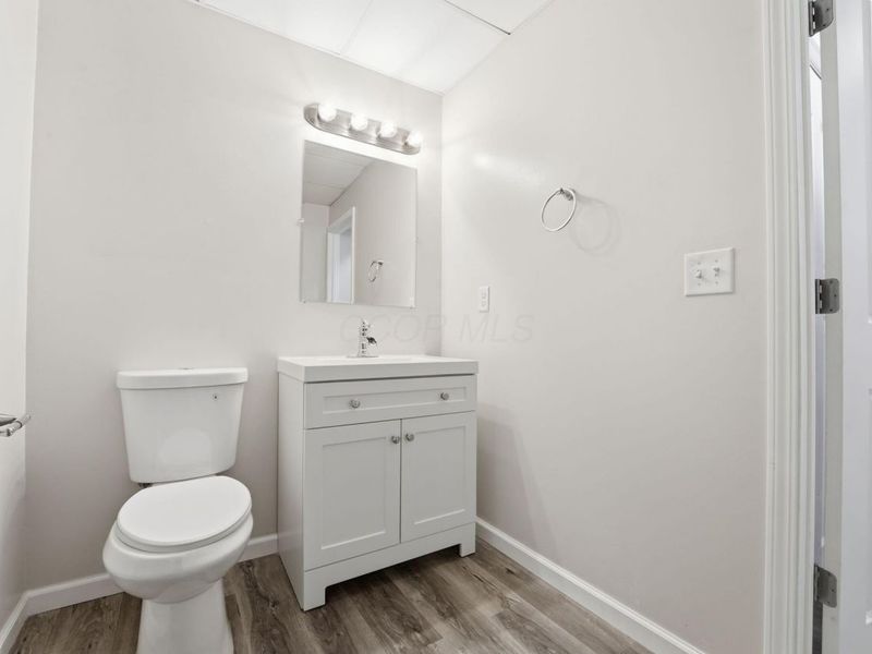 207 Haughton Lane, Lewis Center, OH 43035 Photo 48