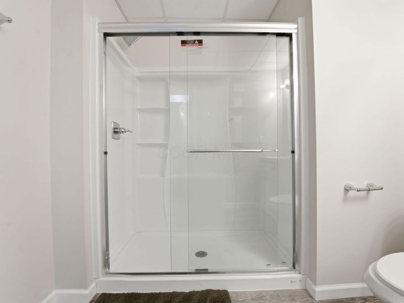 207 Haughton Lane, Lewis Center, OH 43035 Photo 49