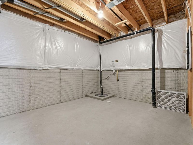 207 Haughton Lane, Lewis Center, OH 43035 Photo 50