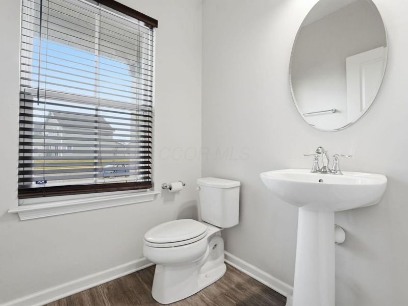 207 Haughton Lane, Lewis Center, OH 43035 Photo 6