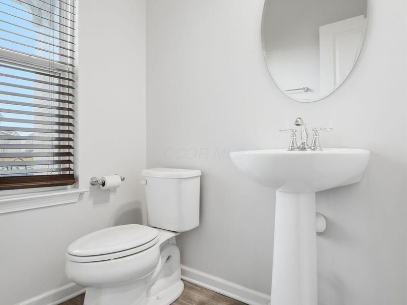 207 Haughton Lane, Lewis Center, OH 43035 Photo 7