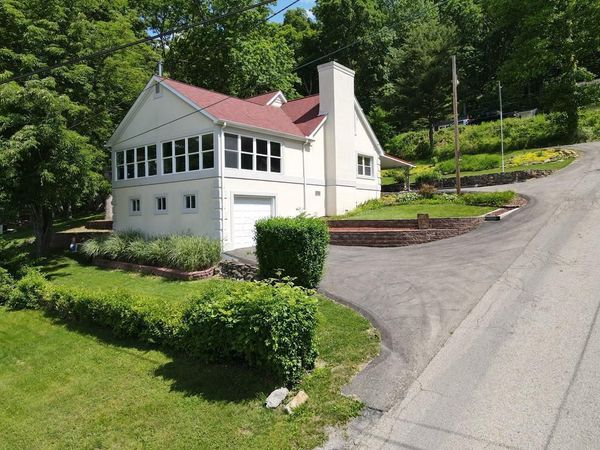 45 Shady Lane , Unit 552ON, Chillicothe, OH 45601