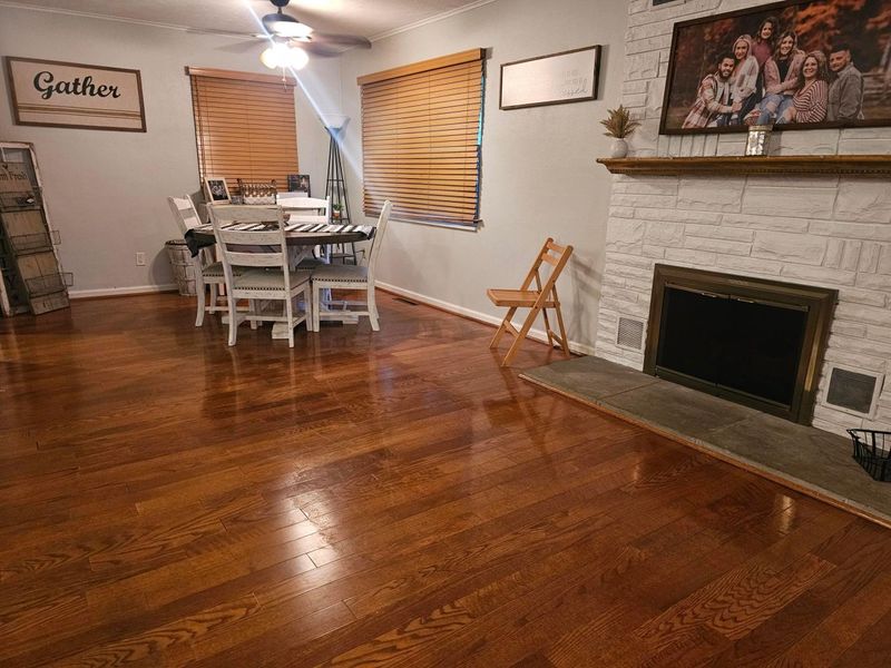 45 Shady Lane, Waverly, OH 45690 Photo 10