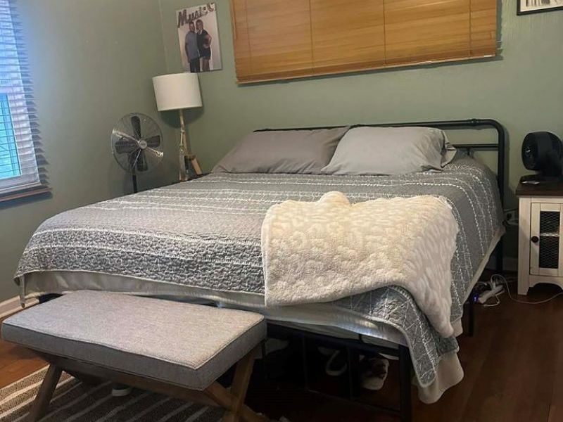 45 Shady Lane, Waverly, OH 45690 Photo 11