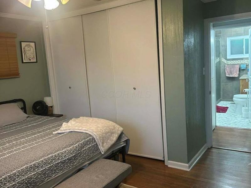 45 Shady Lane, Waverly, OH 45690 Photo 12