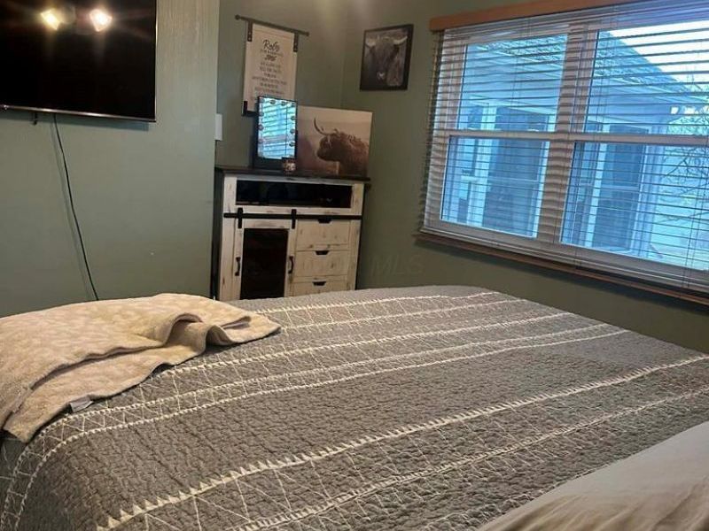 45 Shady Lane, Waverly, OH 45690 Photo 13