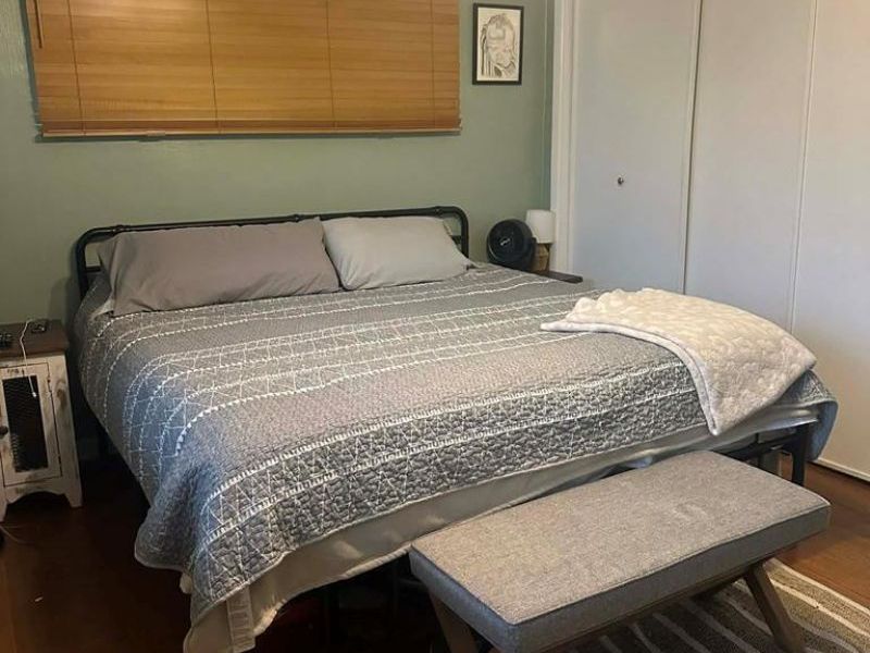 45 Shady Lane, Waverly, OH 45690 Photo 14