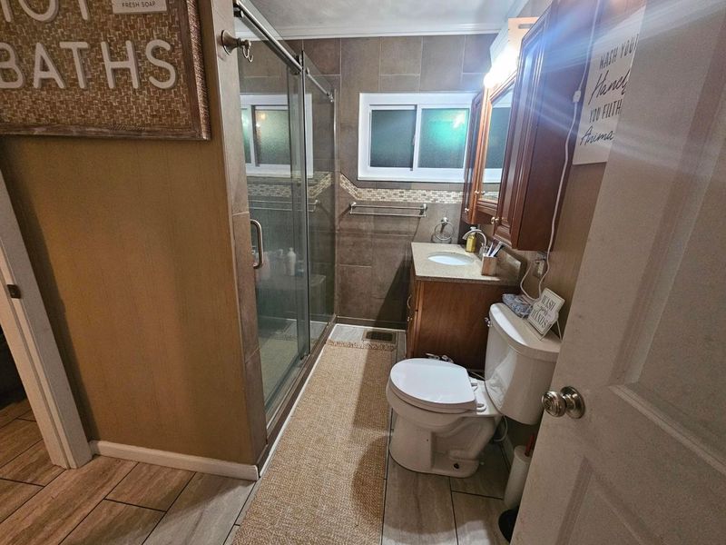 45 Shady Lane, Waverly, OH 45690 Photo 15