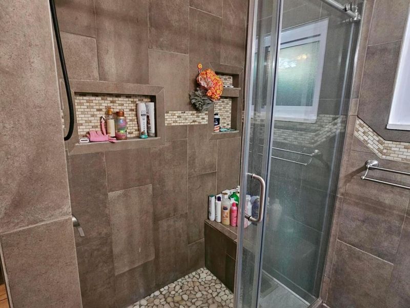 45 Shady Lane, Waverly, OH 45690 Photo 16