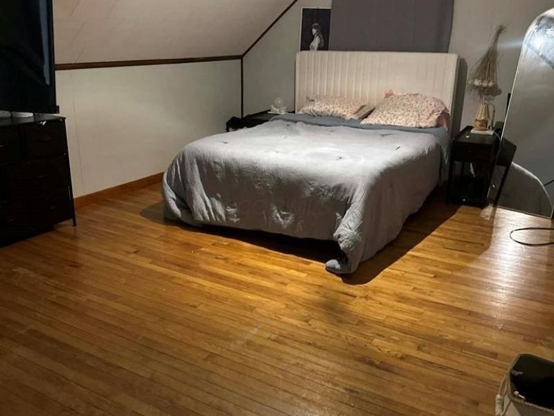 45 Shady Lane, Waverly, OH 45690 Photo 17