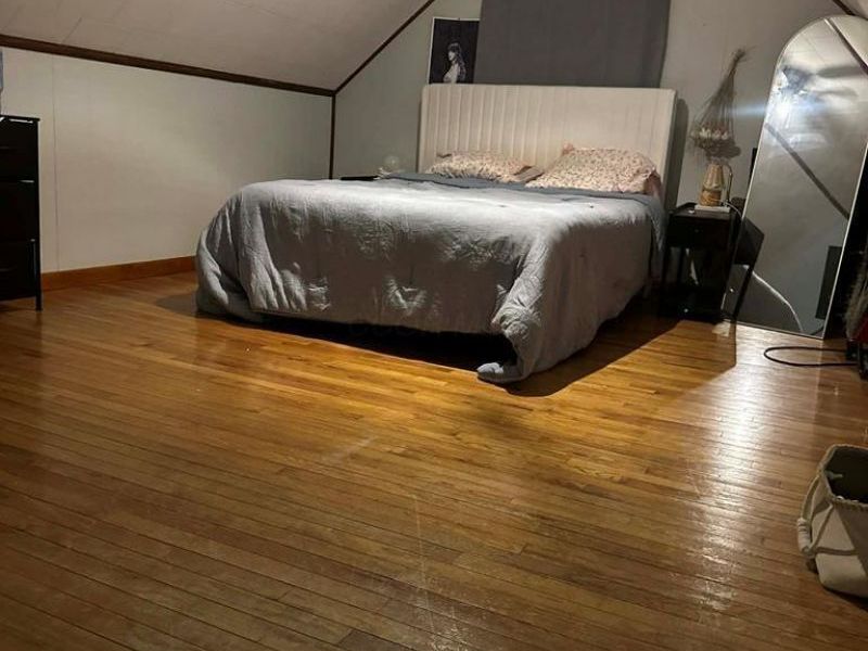 45 Shady Lane, Waverly, OH 45690 Photo 18