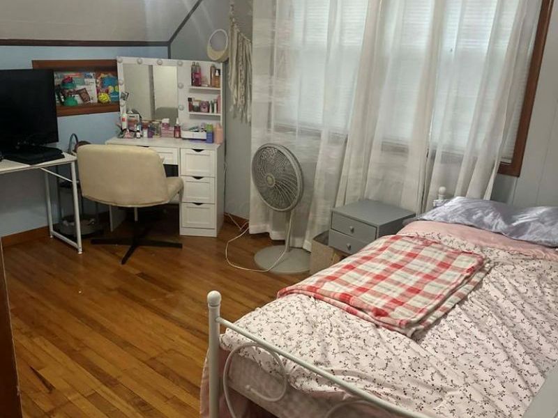 45 Shady Lane, Waverly, OH 45690 Photo 20