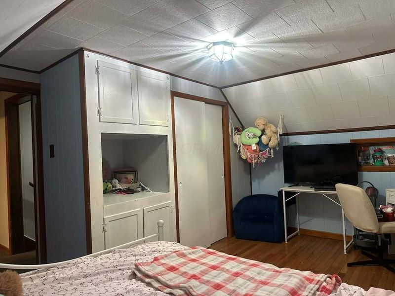 45 Shady Lane, Waverly, OH 45690 Photo 21