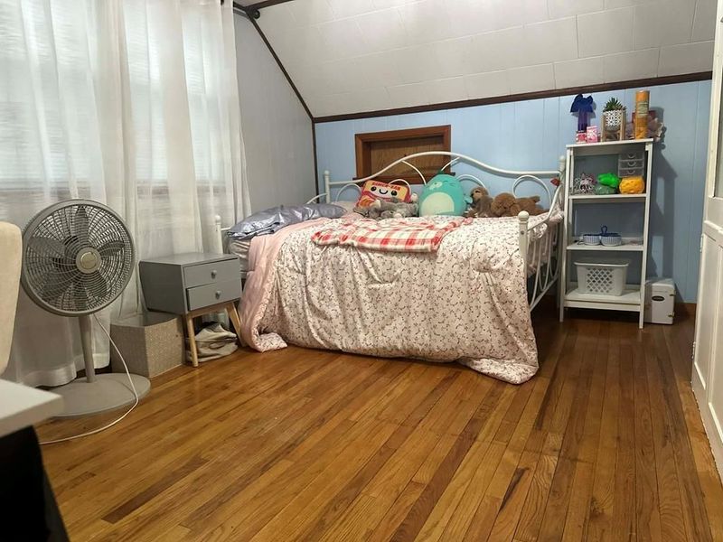 45 Shady Lane, Waverly, OH 45690 Photo 22