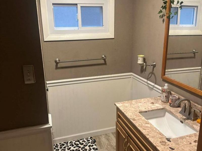 45 Shady Lane, Waverly, OH 45690 Photo 24