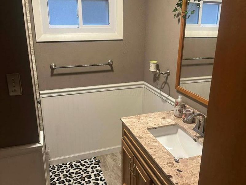 45 Shady Lane, Waverly, OH 45690 Photo 25