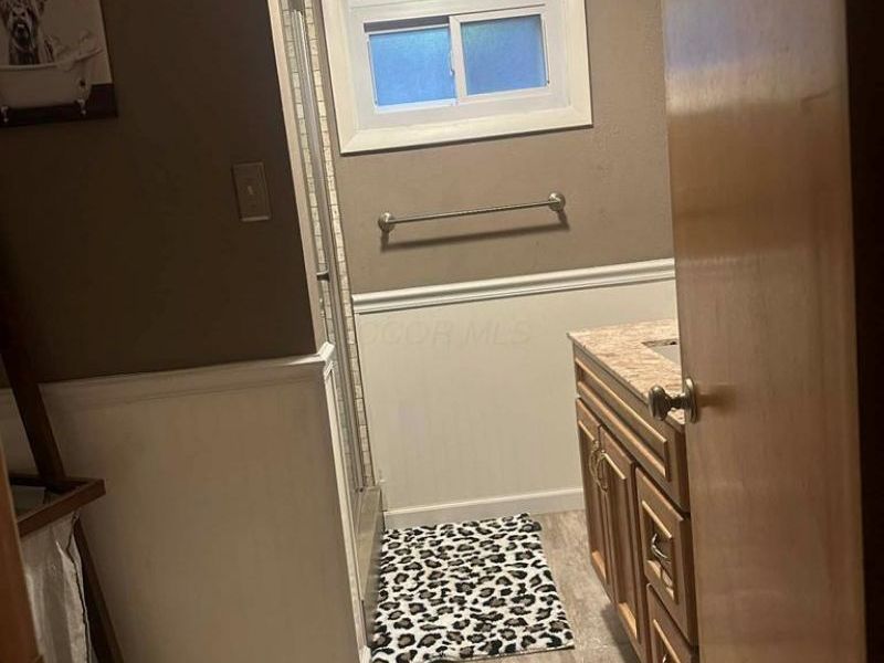 45 Shady Lane, Waverly, OH 45690 Photo 26