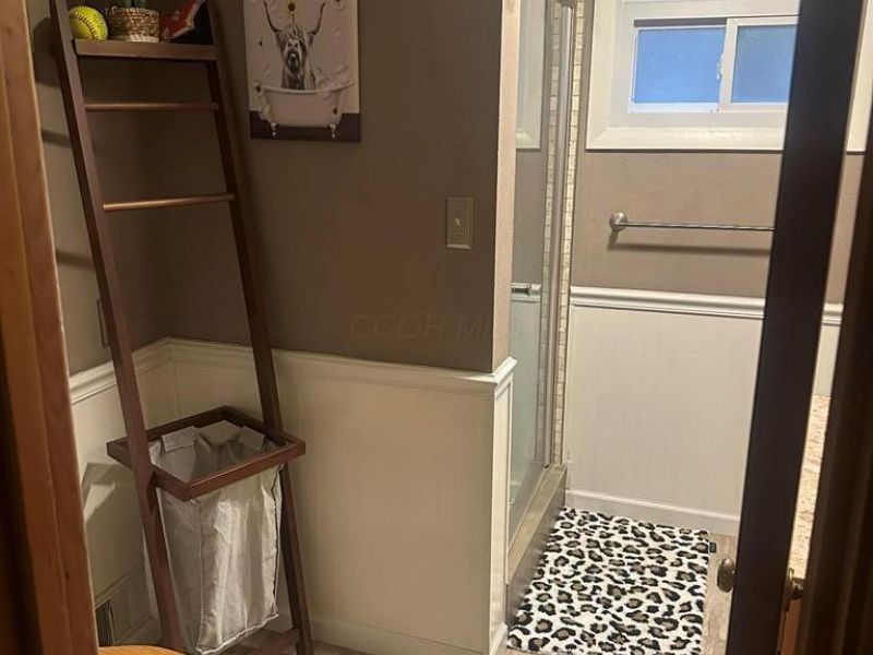 45 Shady Lane, Waverly, OH 45690 Photo 27