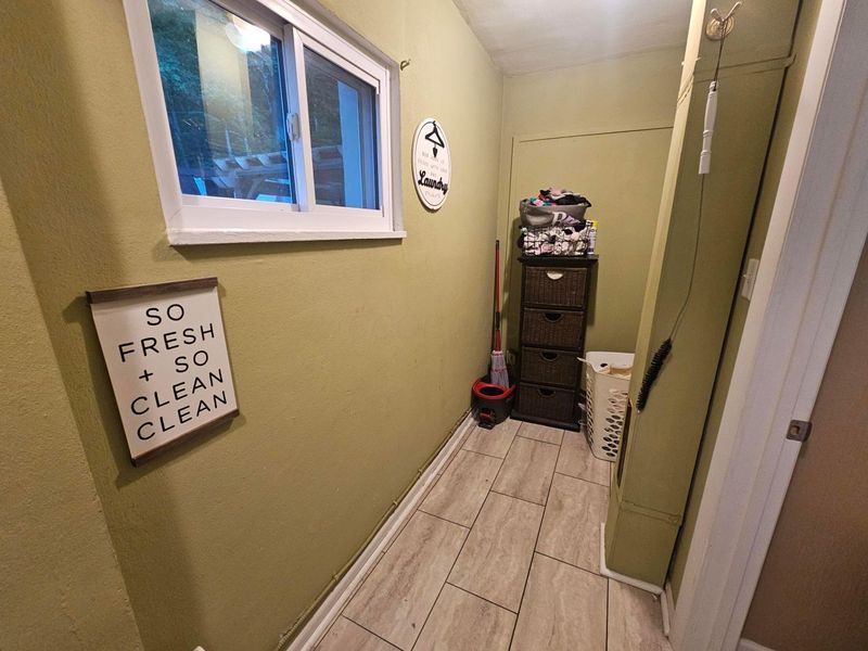 45 Shady Lane, Waverly, OH 45690 Photo 29