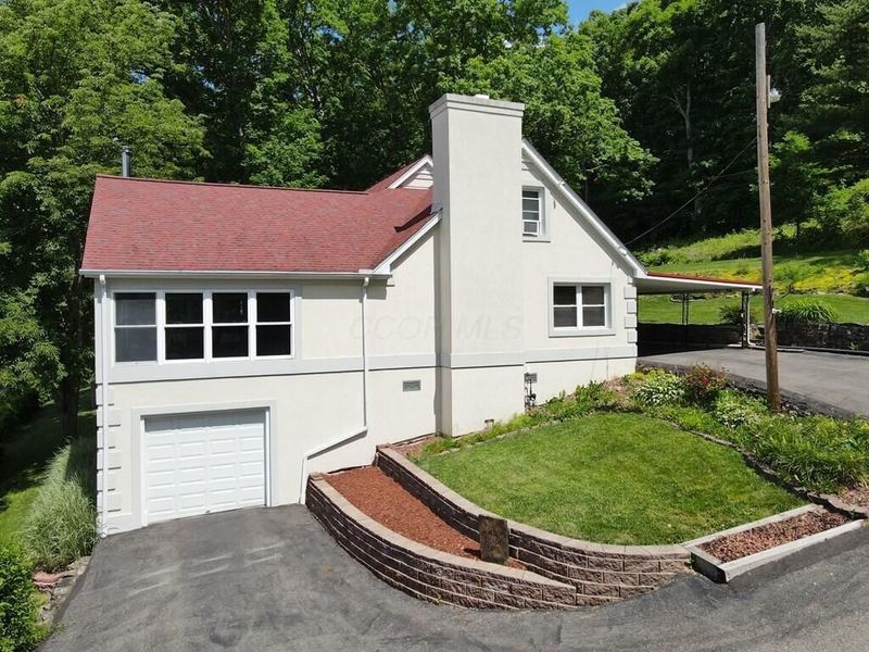 45 Shady Lane, Waverly, OH 45690 Photo 3