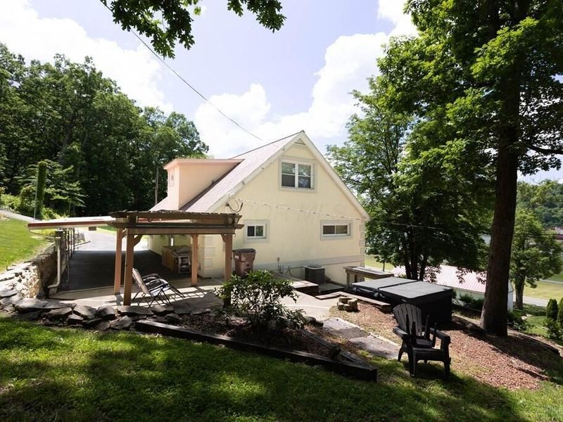 45 Shady Lane, Waverly, OH 45690 Photo 30