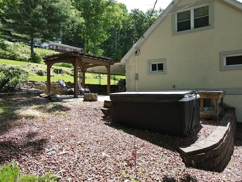 45 Shady Lane, Waverly, OH 45690 Photo 31