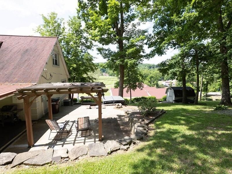 45 Shady Lane, Waverly, OH 45690 Photo 33