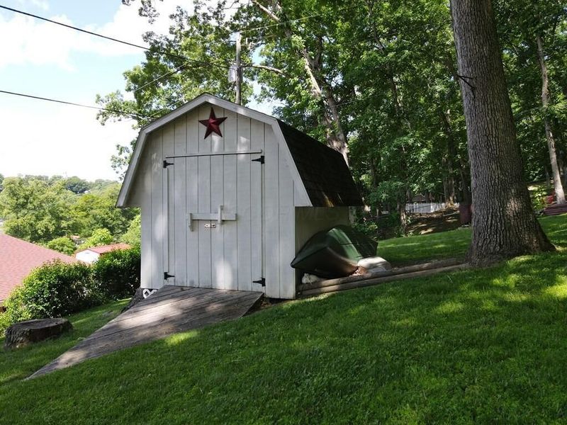 45 Shady Lane, Waverly, OH 45690 Photo 34