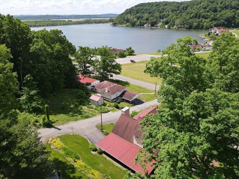 45 Shady Lane, Waverly, OH 45690 Photo 35