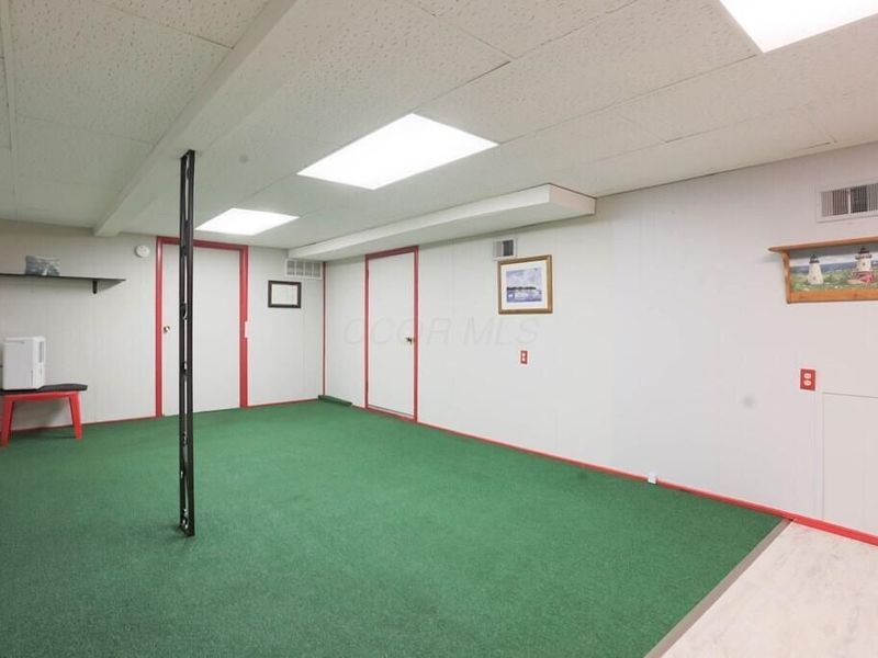 45 Shady Lane, Waverly, OH 45690 Photo 36