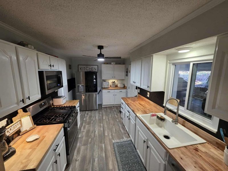 45 Shady Lane, Waverly, OH 45690 Photo 4