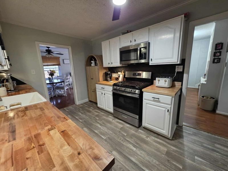 45 Shady Lane, Waverly, OH 45690 Photo 5