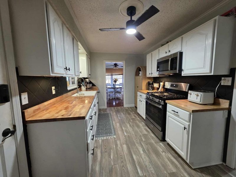 45 Shady Lane, Waverly, OH 45690 Photo 6