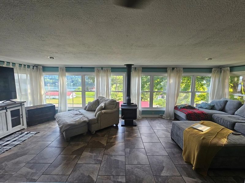 45 Shady Lane, Waverly, OH 45690 Photo 7