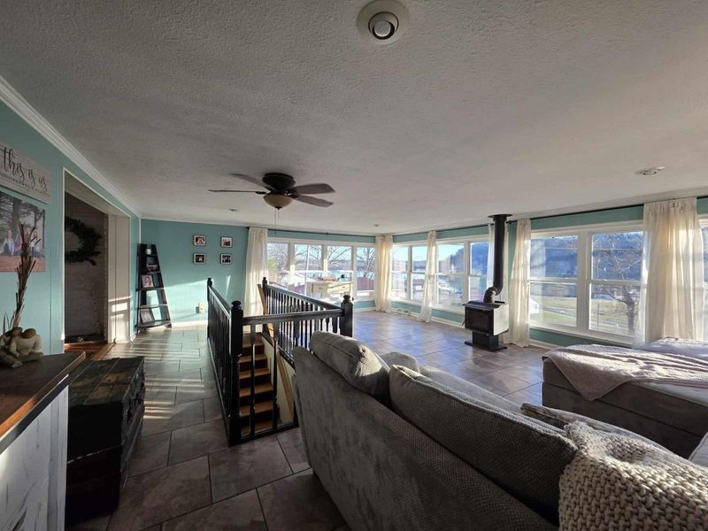 45 Shady Lane, Waverly, OH 45690 Photo 8