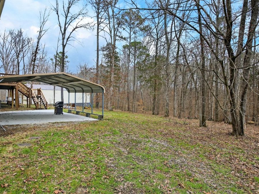 Property Image 53