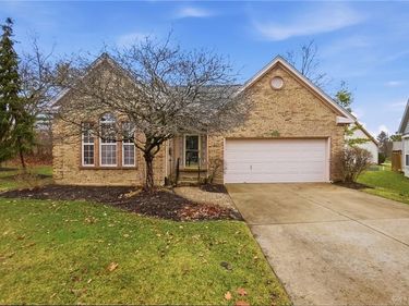 1413 Ashworth Court, Dayton, OH 45459