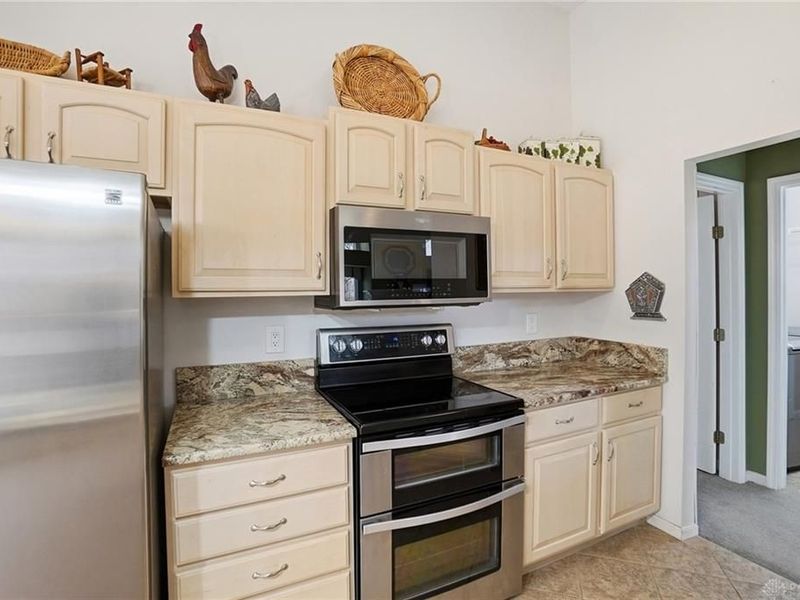 1413 Ashworth Court, Dayton, OH 45459 Photo 10